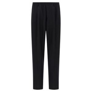 Cellar Door Men 'Ezio' Pants